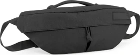 Puma PUMA.BL Bauchtasche schwarz