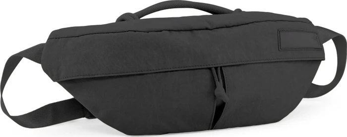 Puma PUMA.BL Bauchtasche