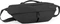 Puma PUMA.BL Bauchtasche Vorschaubild
