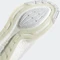 adidas Ultraboost 22 cloud white/core black (Herren) Vorschaubild