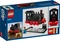 LEGO 40 Jahre LEGO Züge Vorschaubild