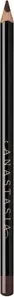Anastasia Beverly Hills Lip Liner midnight rouge, 1.5g
