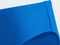 adidas Glitzer Bikini-Set bright royal (Junior) Vorschaubild