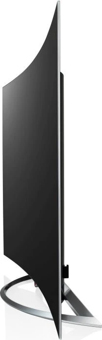 LG 65EC970V