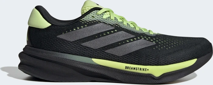adidas Supernova Stride 2 (Herren)