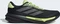 adidas Supernova Stride 2 (Herren) Vorschaubild