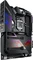 ASUS ROG Maximus XI Formula (Intel 1151 v2) Vorschaubild