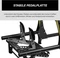 Fanatec Sim Racing CSL Cockpit V1.5 schwarz Vorschaubild