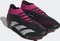 adidas Predator Accuracy.2 FG core black/cloud white/team shock pink 2 (Herren) Vorschaubild