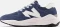 New Balance 5740 vintage indigo/sea salt (Herren) Vorschaubild