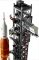 LEGO Icons - NASA Artemis Startrampe Vorschaubild