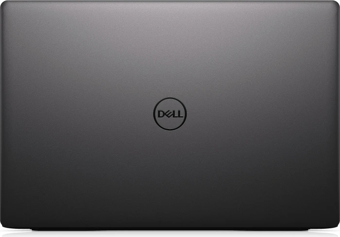 Dell Inspiron 15 7590, Diamond Black, Core i7-9750H, 16GB RAM, 1TB SSD, GeForce GTX 1650, DE