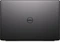 Dell Inspiron 15 7590, Diamond Black, Core i7-9750H, 16GB RAM, 1TB SSD, GeForce GTX 1650, DE Vorschaubild