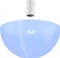 Ubiquiti AI Theta Pro 360 Lens, Objektiv Vorschaubild