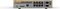 Allied Telesis x230 Desktop Gigabit Managed Switch, 8x RJ-45, 2x SFP, 124W PoE+ Vorschaubild