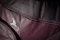 Deuter Aviant Duffel Pro 90 maron-aubergine Vorschaubild