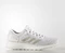 adidas Pureboost footwear white/grey one (Herren) Vorschaubild