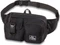 Dakine Jagger Hybrid Bauchtasche Vorschaubild