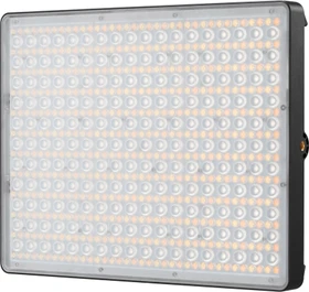 Aputure Amaran P60C
