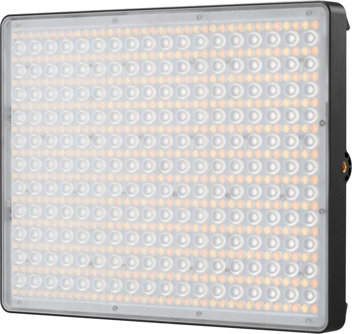 Aputure Amaran P60C