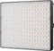 Aputure Amaran P60C Vorschaubild
