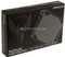 Hardware Labs Black Ice Nemesis 140GTS XFLOW Vorschaubild