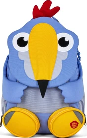 Affenzahn Großer Freund Tukan Kindergartenrucksack