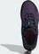 adidas Terrex Anylander Mid Rain.RDY aurora plum/core black/trace brown (Damen) Vorschaubild