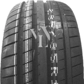Infinity Ecomax 215/45 R16 90V XL