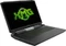 Schenker XMG U717-ctq, Core i7-7700K, 32GB RAM, 512GB SSD, 2TB HDD, GeForce GTX 1080, DE Vorschaubild