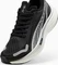 Puma Velocity Nitro 3 puma black/puma silver/puma white (Damen) Vorschaubild