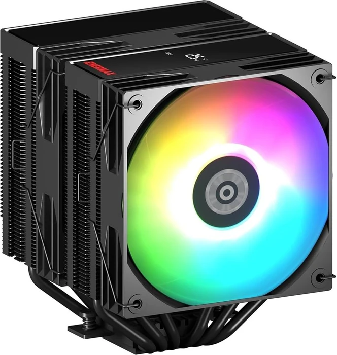 Enermax ETS-TD60 Digital ARGB