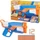 Hasbro Nerf N Series Agility (F8629)