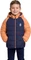 LEGO Wear Jipe 704 Funktionsjacke (Junior) Vorschaubild