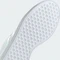 adidas Grand Court Base 2.0 cloud white/clear pink (Damen) Vorschaubild