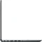 Dell Inspiron 14 5482 2-in-1, grau, Core i5-8265U, 8GB RAM, 256GB SSD, GeForce MX130, DE Vorschaubild