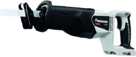 Panasonic EY45A1X Akku-Säbelsäge solo