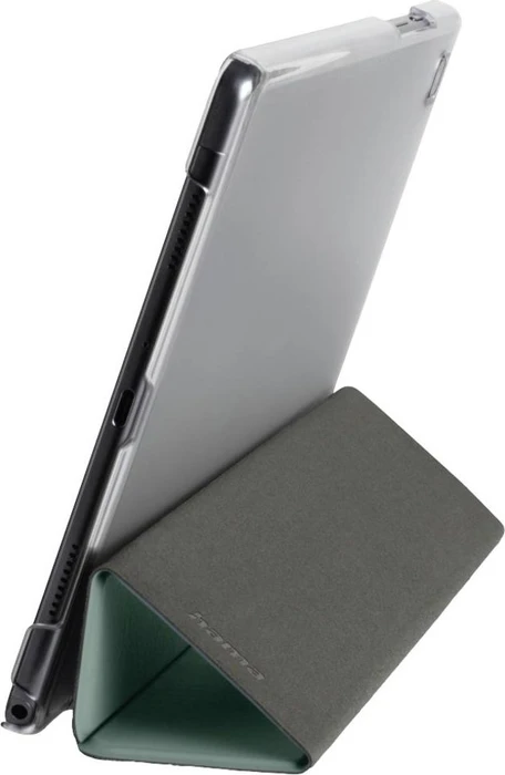 Hama Tablet Case Fold Clear für Samsung Galaxy Tab A9+ 11", grün