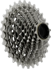 SRAM Red XG-1290 10-30 Kassette silber Modell 2024