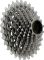 SRAM Red XG-1290 10-30 Kassette silber Modell 2024 Vorschaubild