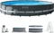 Intex Ultra XTR Rondo Pool Set Vorschaubild
