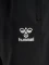 hummel Travel Woven Trainingshose lang schwarz (Damen) Vorschaubild