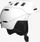 Salomon Husk Prime MIPS Helm white/gradient Vorschaubild