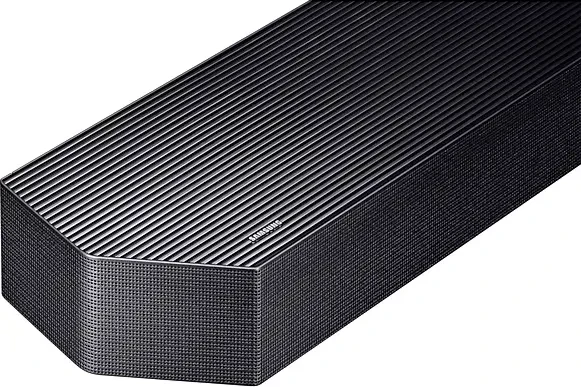 Samsung HW-Q995GF