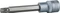 KS Tools Torx Steckschlüssel 1/2", 110mm Vorschaubild