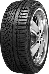 Sailun Ice Blazer Alpine Evo1 235/65 R17 108H XL