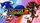 Sonic Adventure 2 (Download) (PC)