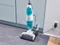 Leifheit Regulus Aqua PowerVac Pro Akku-Nass-/Trockensauger Vorschaubild
