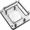 EK Water Blocks Quantum Line EK-Quantum Momentum ROG Strix X570-E D-RGB Monoblock, Nickel, Acryl Vorschaubild