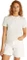 Calvin Klein Woven Label Regular Fit T-Shirt kurzarm (Damen) Vorschaubild
